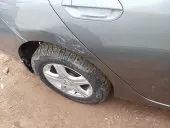 tyre3