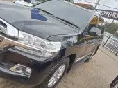 car Left Front