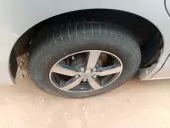 tyre3