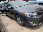 rightFront