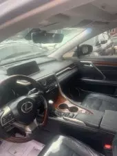 interiorFront