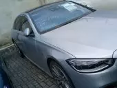tyre0