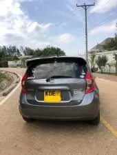 rightBack