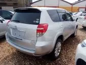 car Right