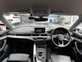 interiorFront