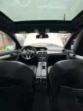 interiorFront