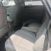 car Right