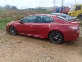 car Right