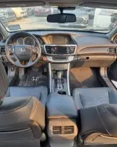 interiorFront
