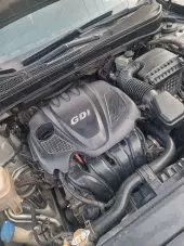 engine