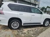 rightFront