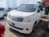 car Front