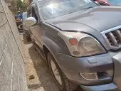 car Right Front