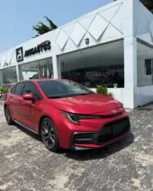 rightFront