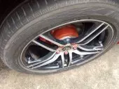 tyre2