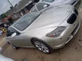 rightFront