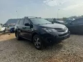 rightFront