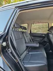 other images
