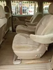 interiorBack