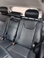 interiorBack