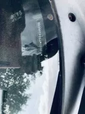vehicleVin
