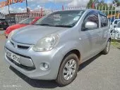 car Right