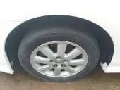 tyre1