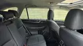 interiorBack