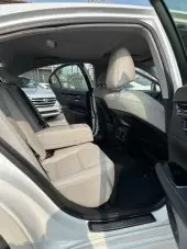 interiorBack