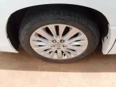 tyre1