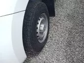 tyre1