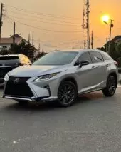 rightFront