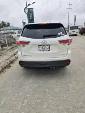 rightFront