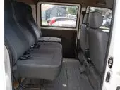 interiorBack