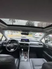 interiorFront