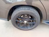 tyre0