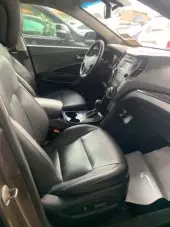 interiorFront