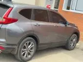 rightFront