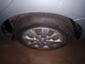 tyre0
