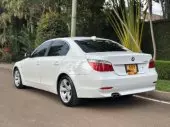 leftBack