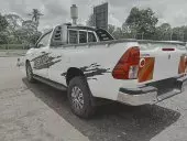 car Right