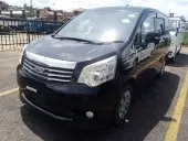 car Front