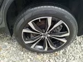 carTire