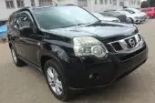 rightFront