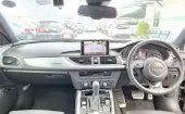 interiorFront