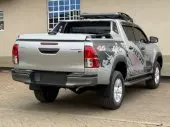 rightBack