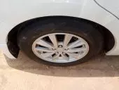 tyre0