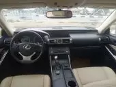 interiorFront
