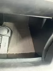 wirelessCharging