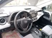 interiorFront